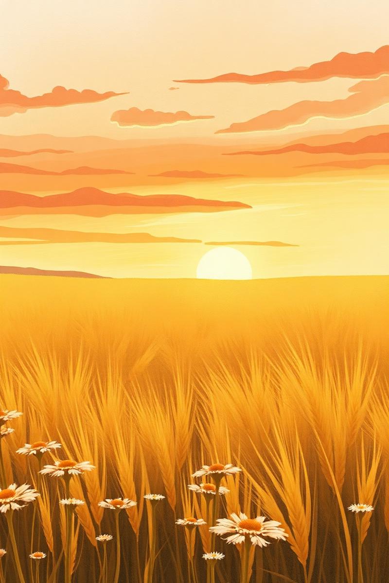 Cover of Where Grace Grows